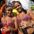 harts_carnival_tuesday_2014-149