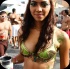harts_carnival_tuesday_2014-150