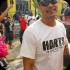 harts_carnival_tuesday_2014-151