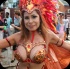 harts_carnival_tuesday_2014-152