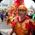harts_carnival_tuesday_2014-153