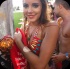harts_carnival_tuesday_2014-156