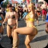 harts_carnival_tuesday_2014-158