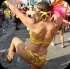 harts_carnival_tuesday_2014-159