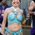 harts_carnival_tuesday_2014-160