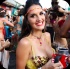harts_carnival_tuesday_2014-161