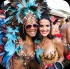harts_carnival_tuesday_2014-162