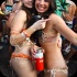 harts_carnival_tuesday_2014-163