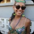 harts_carnival_tuesday_2014-165