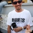 harts_carnival_tuesday_2014-168