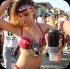 harts_carnival_tuesday_2014-169