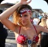 harts_carnival_tuesday_2014-170