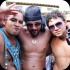 harts_carnival_tuesday_2014-171