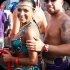 harts_carnival_tuesday_2014-172
