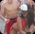 harts_carnival_tuesday_2014-175