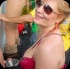 harts_carnival_tuesday_2014-176