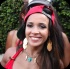 harts_carnival_tuesday_2014-177