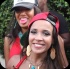harts_carnival_tuesday_2014-178