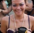 harts_carnival_tuesday_2014-179