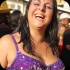 harts_carnival_tuesday_2014-180