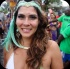 harts_carnival_tuesday_2014-214