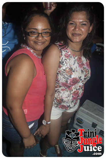 icandy_sip_n_sail-137