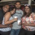 icandy_sip_n_sail-042