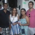 icandy_sip_n_sail-046