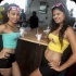 icandy_sip_n_sail-047