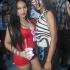 icandy_sip_n_sail-049