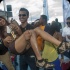 icandy_sip_n_sail-051