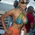 icandy_sip_n_sail-053