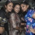 icandy_sip_n_sail-054