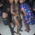 icandy_sip_n_sail-055