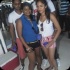 icandy_sip_n_sail-058