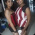 icandy_sip_n_sail-059