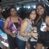 icandy_sip_n_sail-060