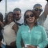 icandy_sip_n_sail-064