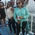 icandy_sip_n_sail-065