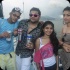 icandy_sip_n_sail-068