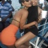 icandy_sip_n_sail-071