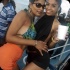 icandy_sip_n_sail-072