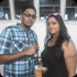 icandy_sip_n_sail-075
