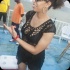 icandy_sip_n_sail-077