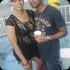 icandy_sip_n_sail-078