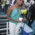 icandy_sip_n_sail-080