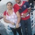 icandy_sip_n_sail-081