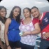 icandy_sip_n_sail-082