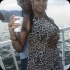icandy_sip_n_sail-085