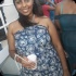 icandy_sip_n_sail-087